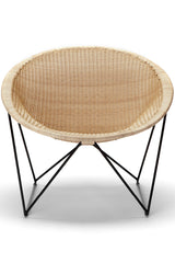 Yuzuru Yamakawa - C317 Chair