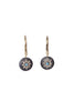 Isa Earrings