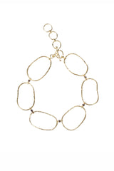 5 octobre Jane Diamant Bracelet